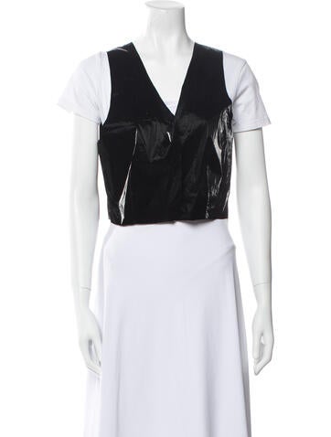 Raf Simons Jackets 2021 Vest M