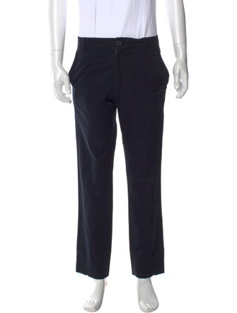 Raf Simons 2010's Pants