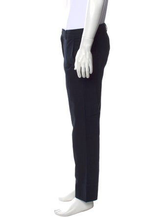 Raf Simons 2010's Pants