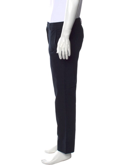 Raf Simons 2010's Pants