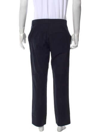 Raf Simons 2010's Pants