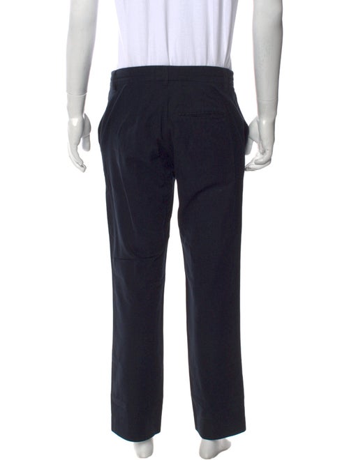 Raf Simons 2010's Pants