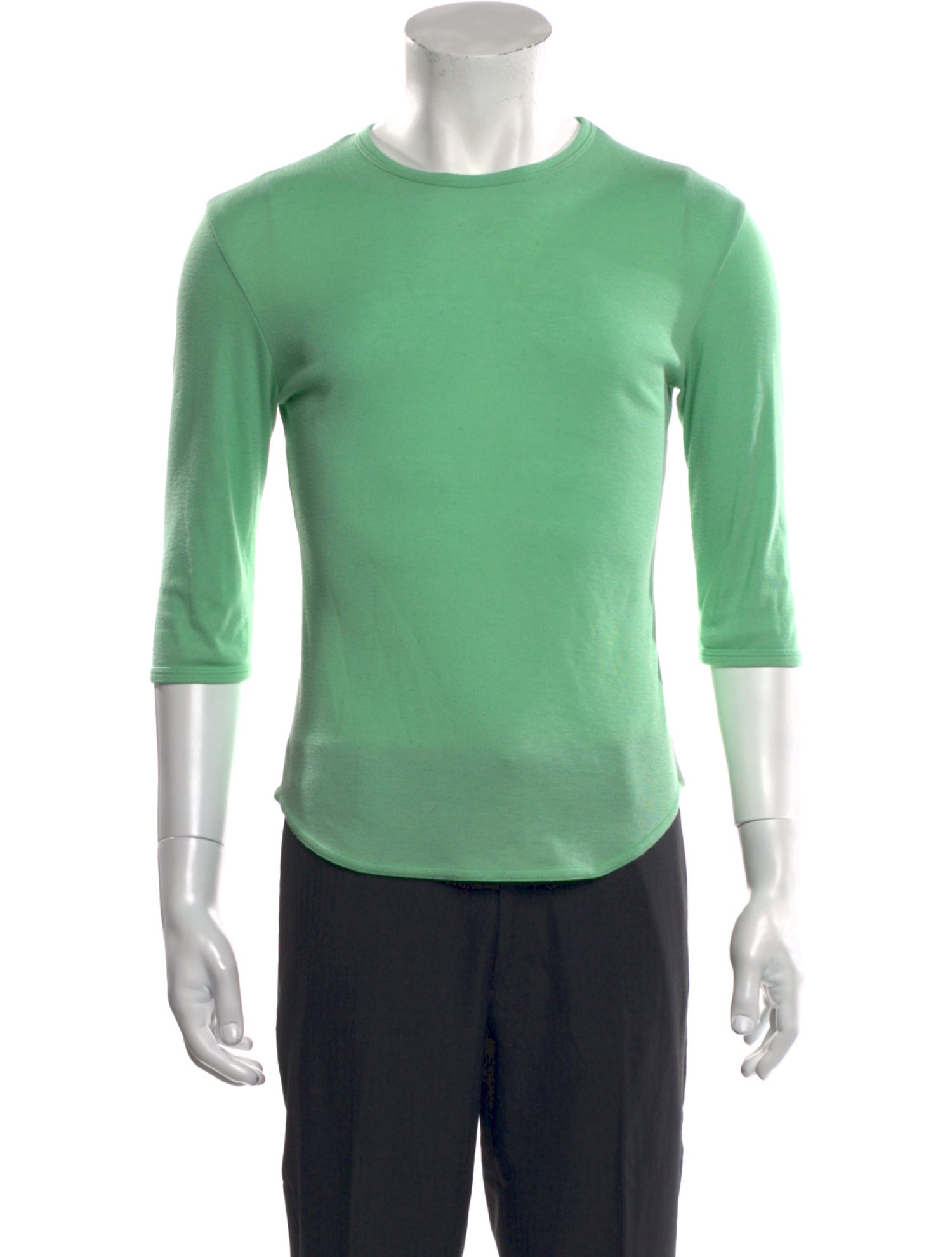 Raf Simons Vintage 1999 T-Shirt