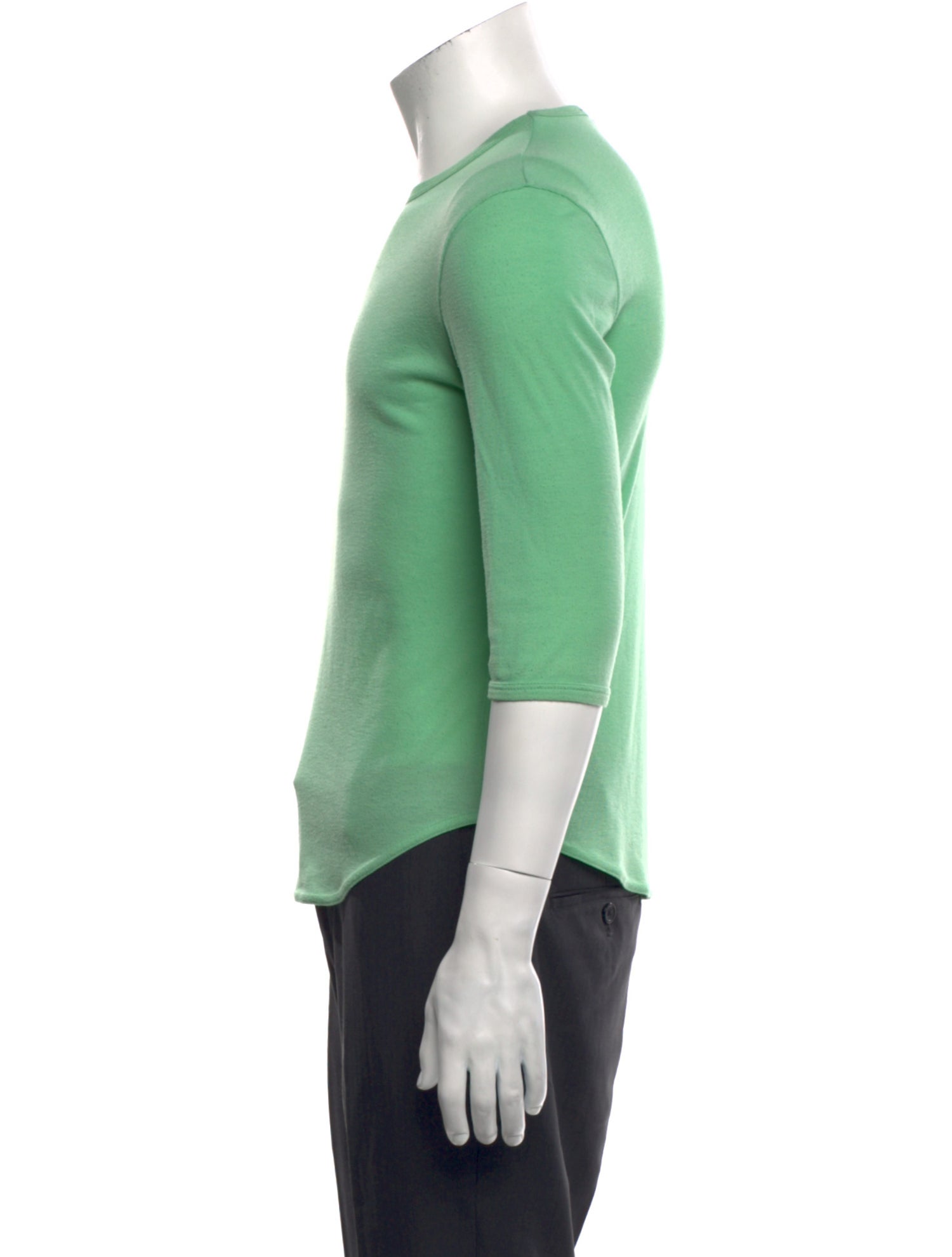 Raf Simons Vintage 1999 T-Shirt