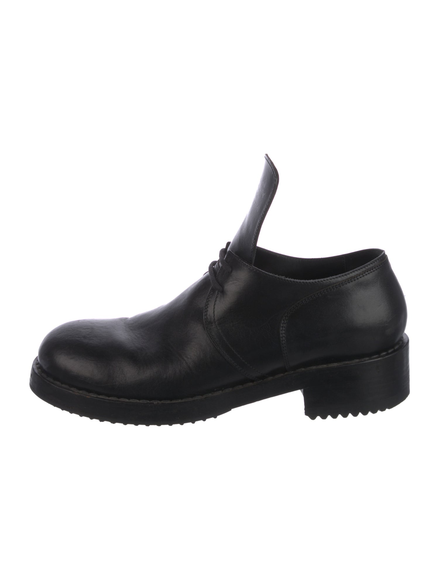 Raf Simons Shoes | The RealReal