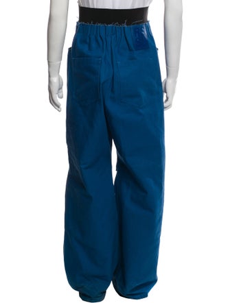 Raf Simons 2022 Ski Pants