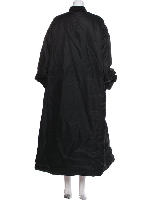 Raf Simons 2022 Coat