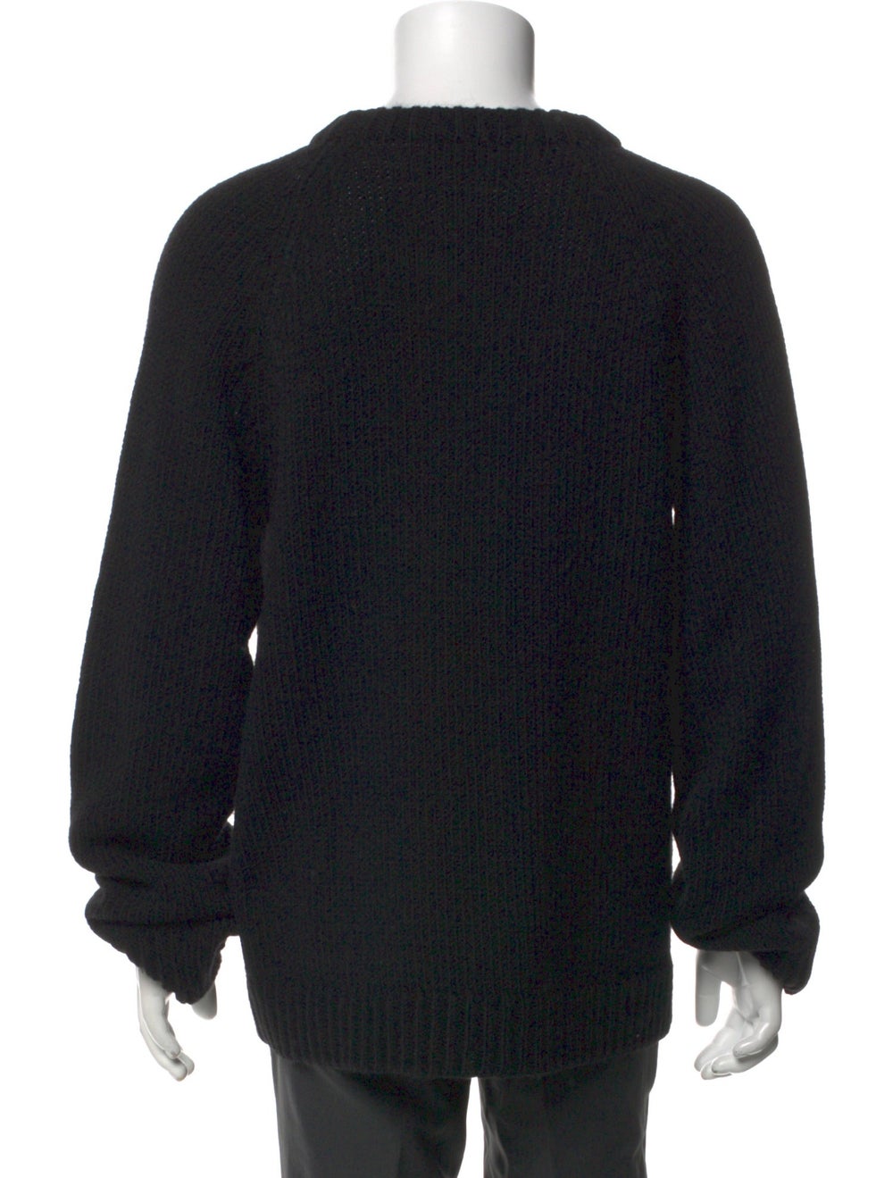 Raf Simons Pullover From the Fall/Winter 2020 Col… - image 3