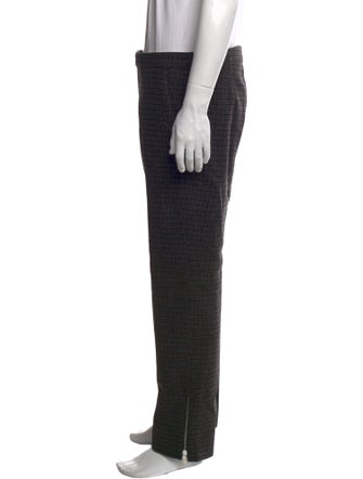 Raf Simons 2020 Pants