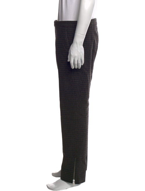 Raf Simons 2020 Pants