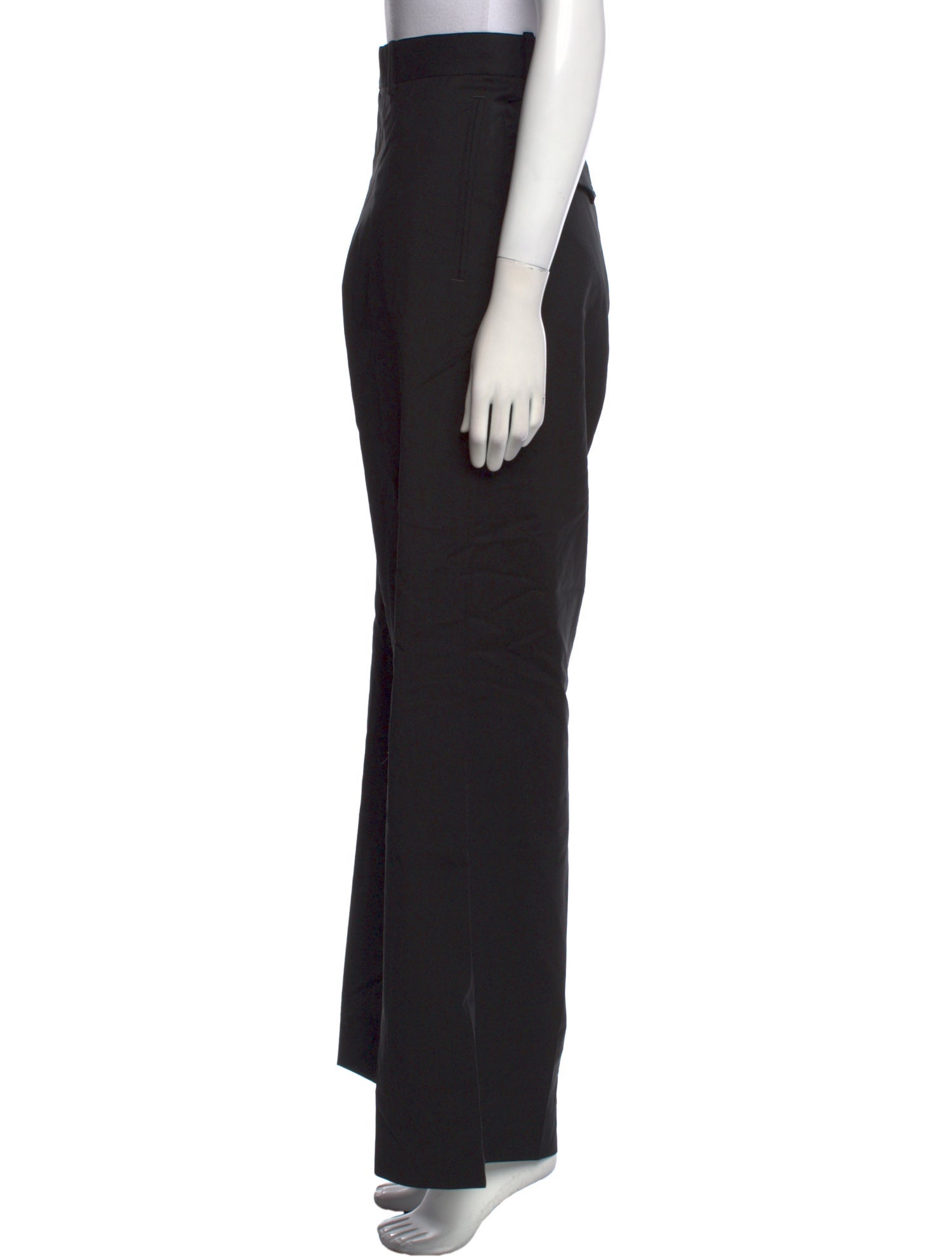 Raf Simons 2023 Pants