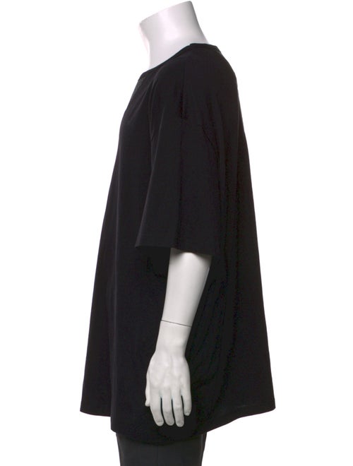 Raf Simons 2023 Crew Neck T-Shirt