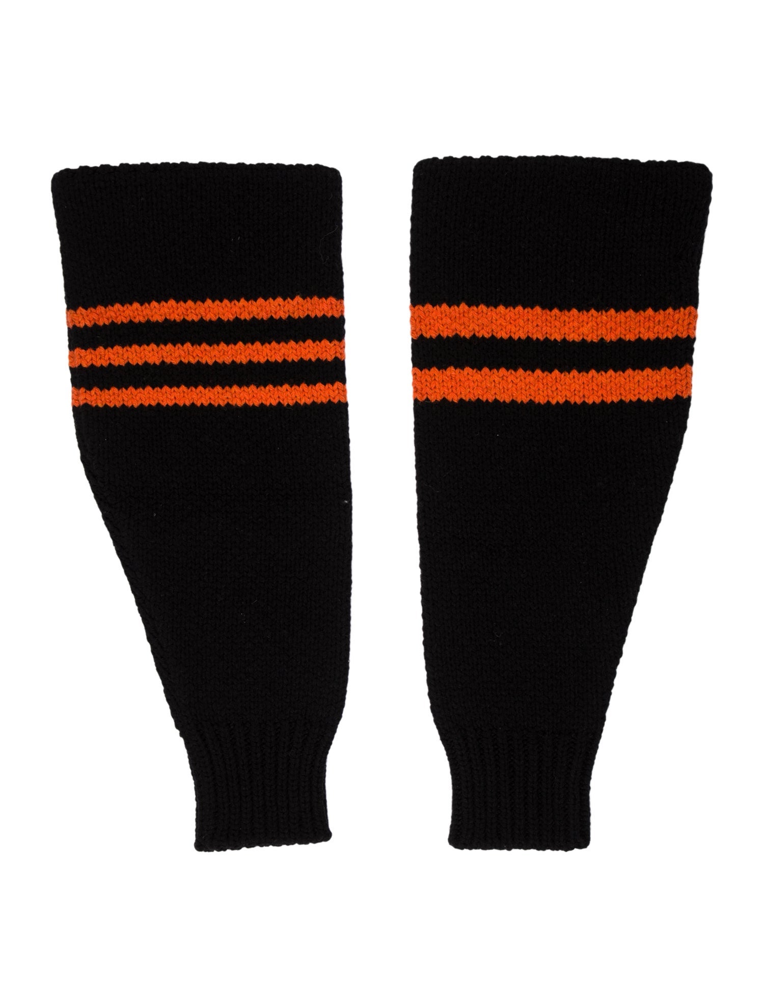 Raf Simons Sleeves w/Tags