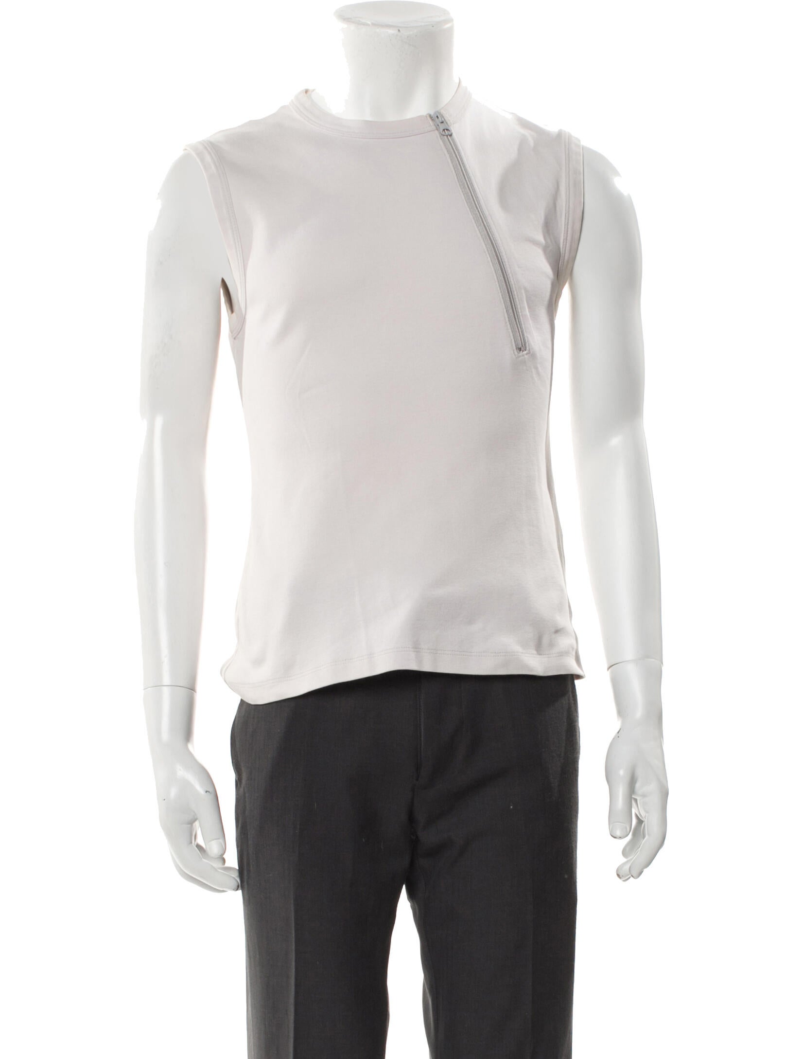 Raf Simons Vintage 2005 T-Shirt