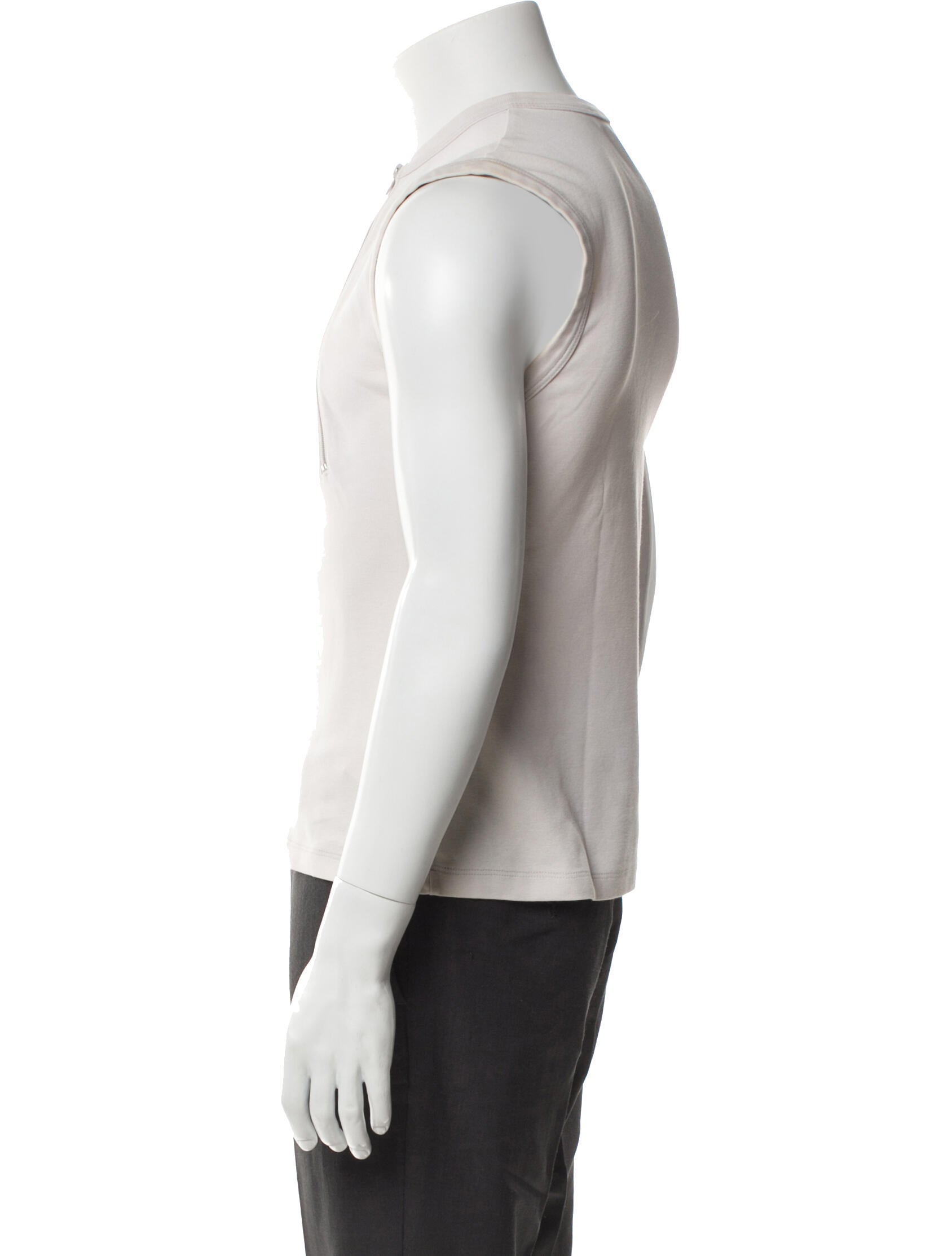 Raf Simons Vintage 2005 T-Shirt