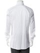 Raf Simons Long Sleeve Dress Shirt