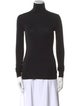 Raf Simons 2023 Turtleneck Top