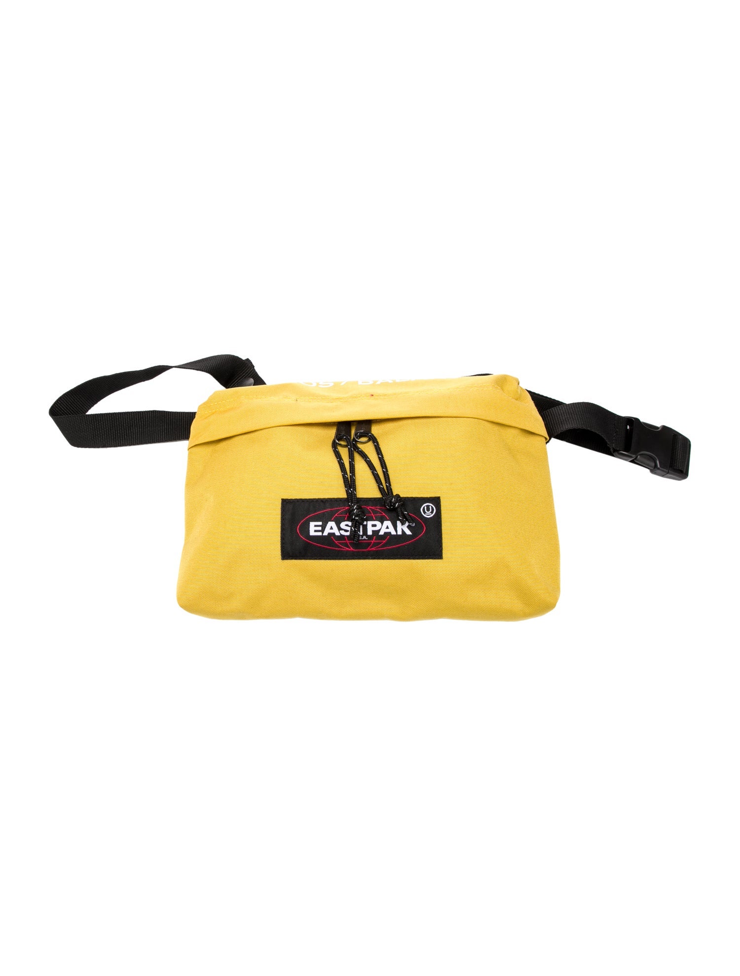 EASTPAK Nylon Belt Bag