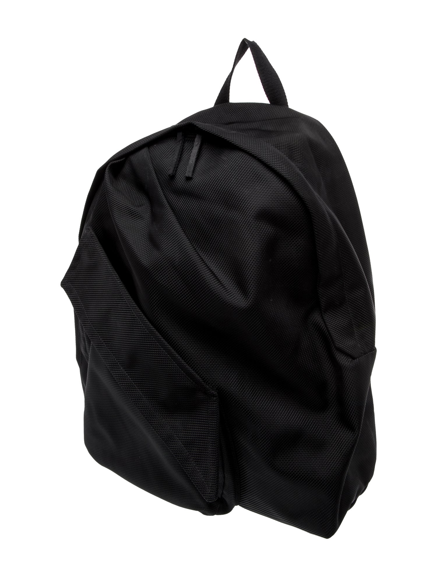 Raf Simons Nylon Backpack