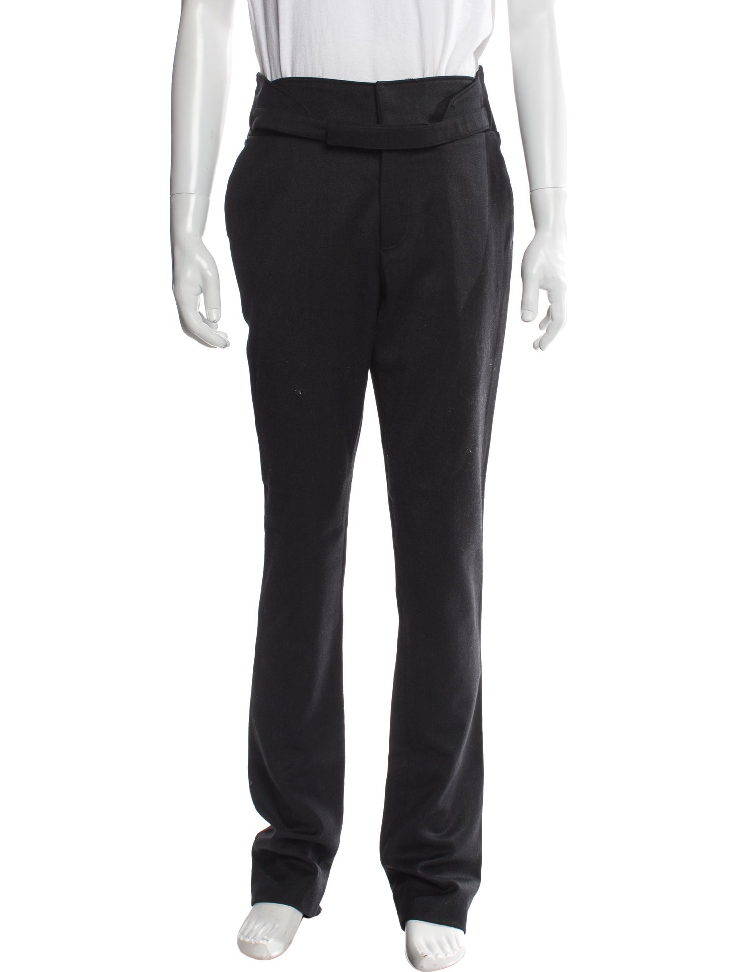 Raf Simons Vintage Pants