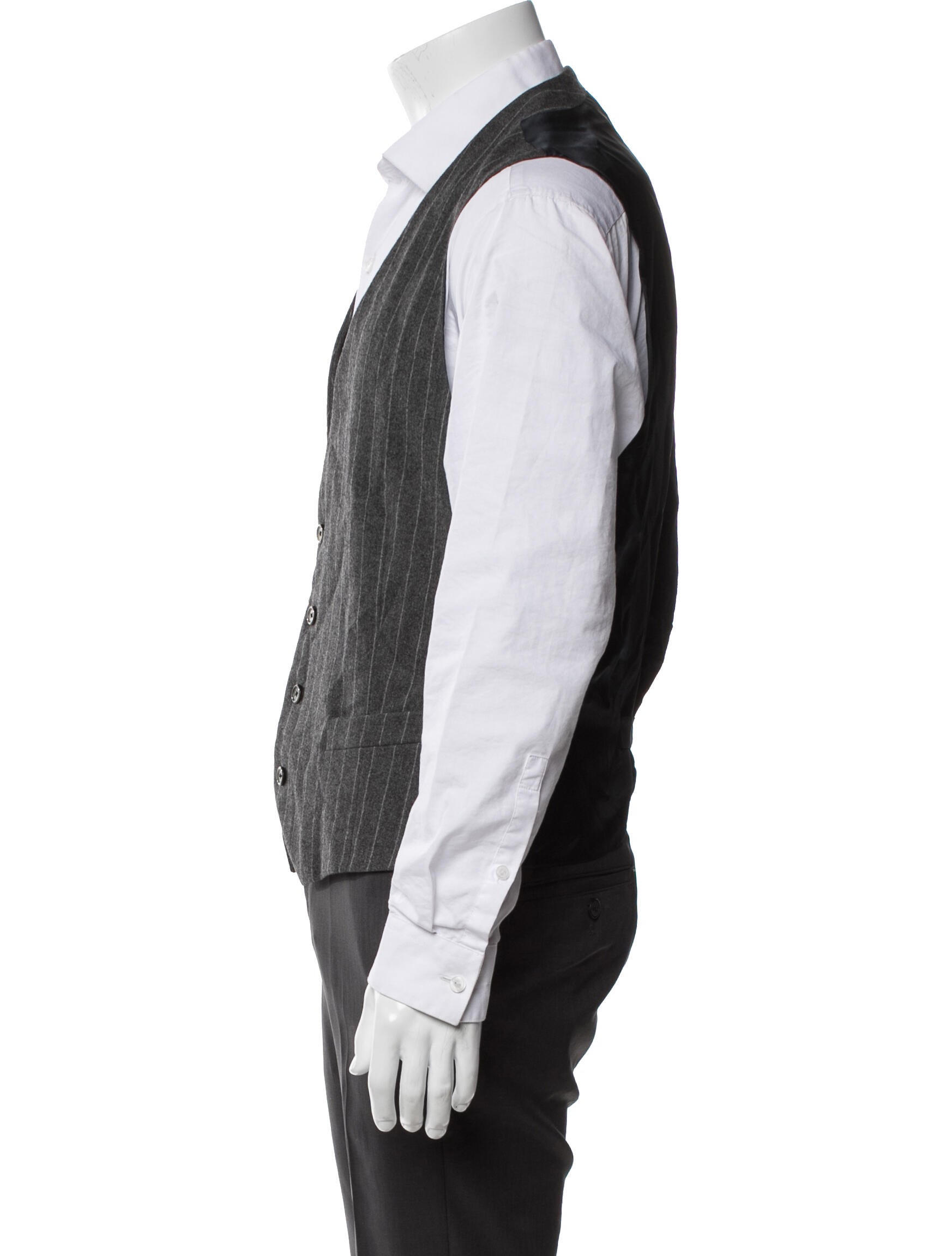 Raf Simons Suits for Men | The RealReal