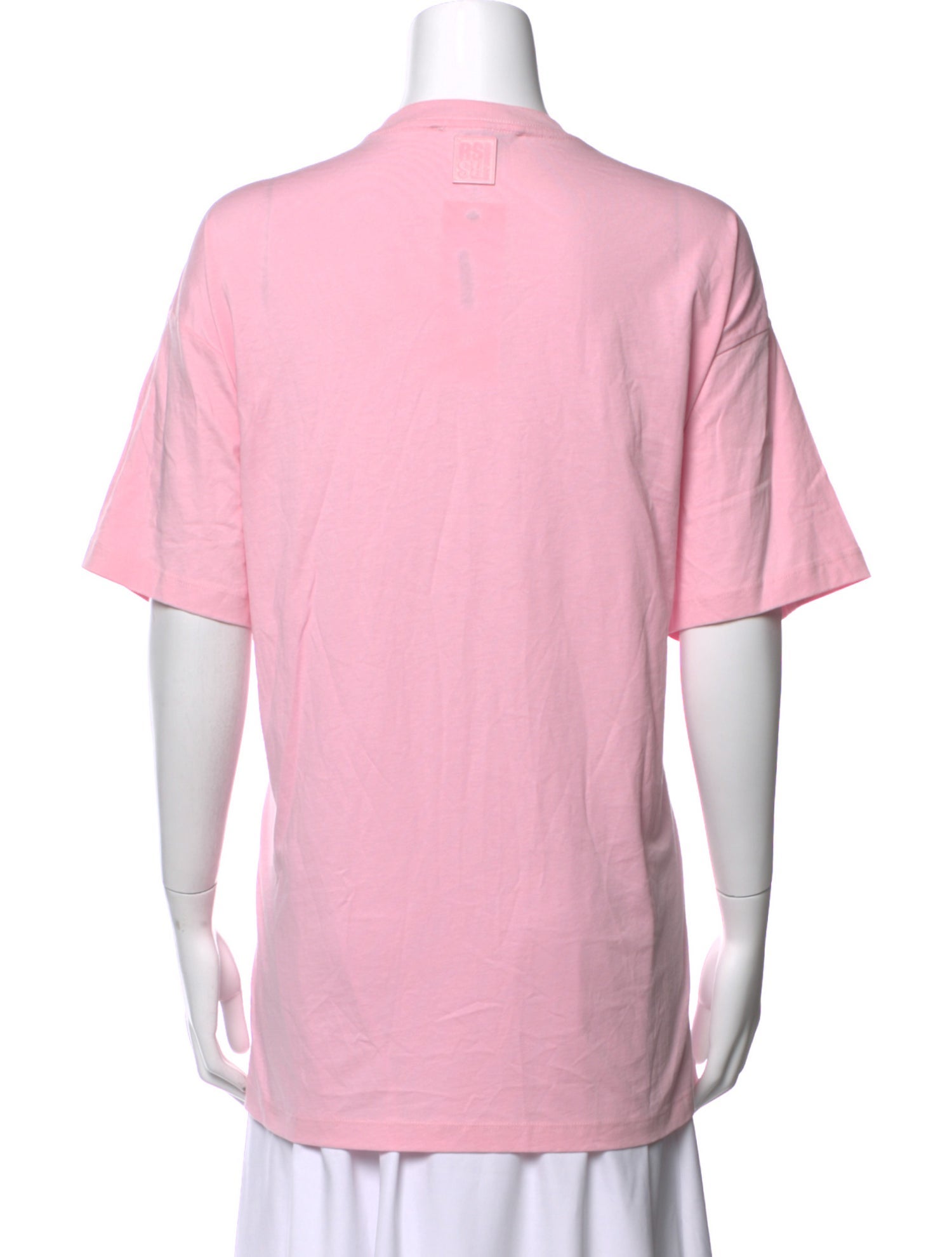 Raf Simons Women's Items On Sale - Up To 90% Off | The RealReal