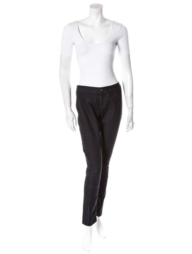 Rag & Bone Leggings