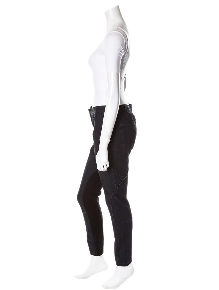 Rag & Bone Leggings