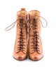 Rag & Bone Lace-Up Boots