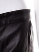 Rag & Bone Leather Pants
