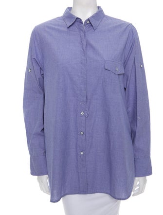 Rag & Bone Shirt