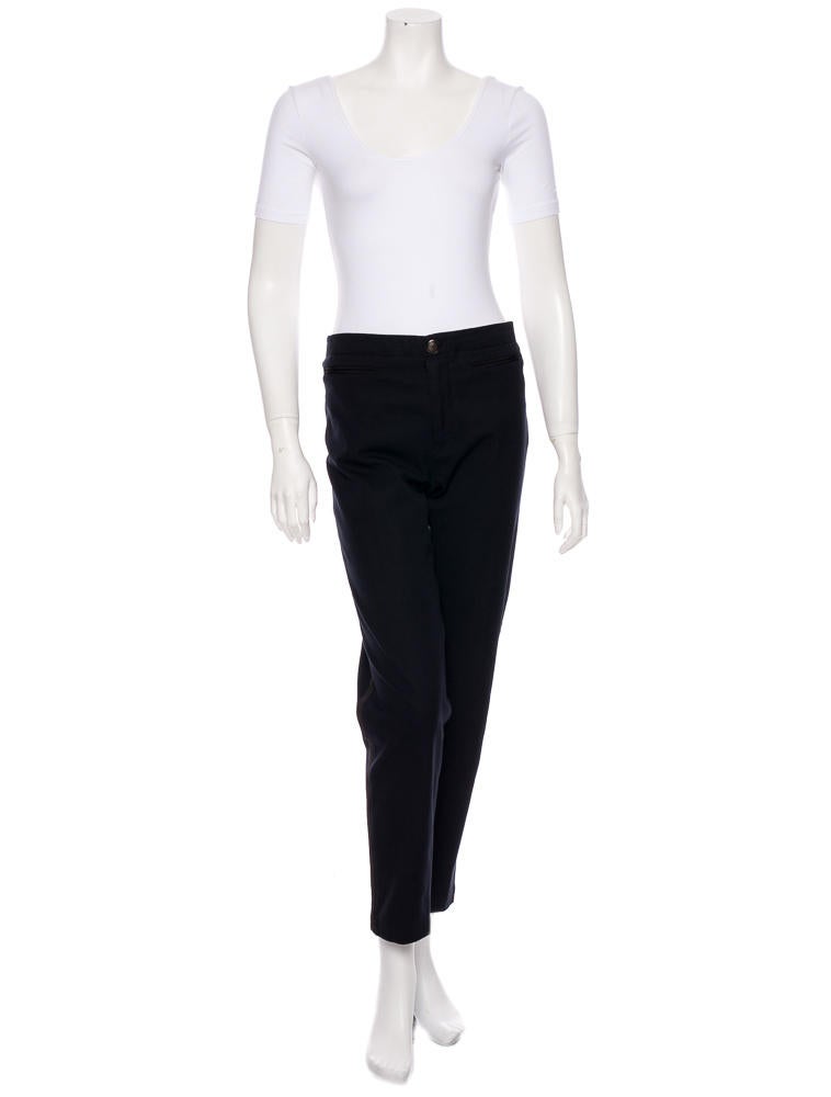 Rag & Bone Pants