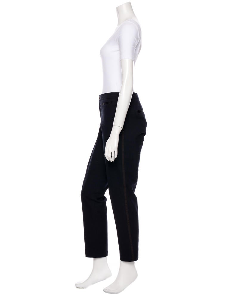 Rag & Bone Pants
