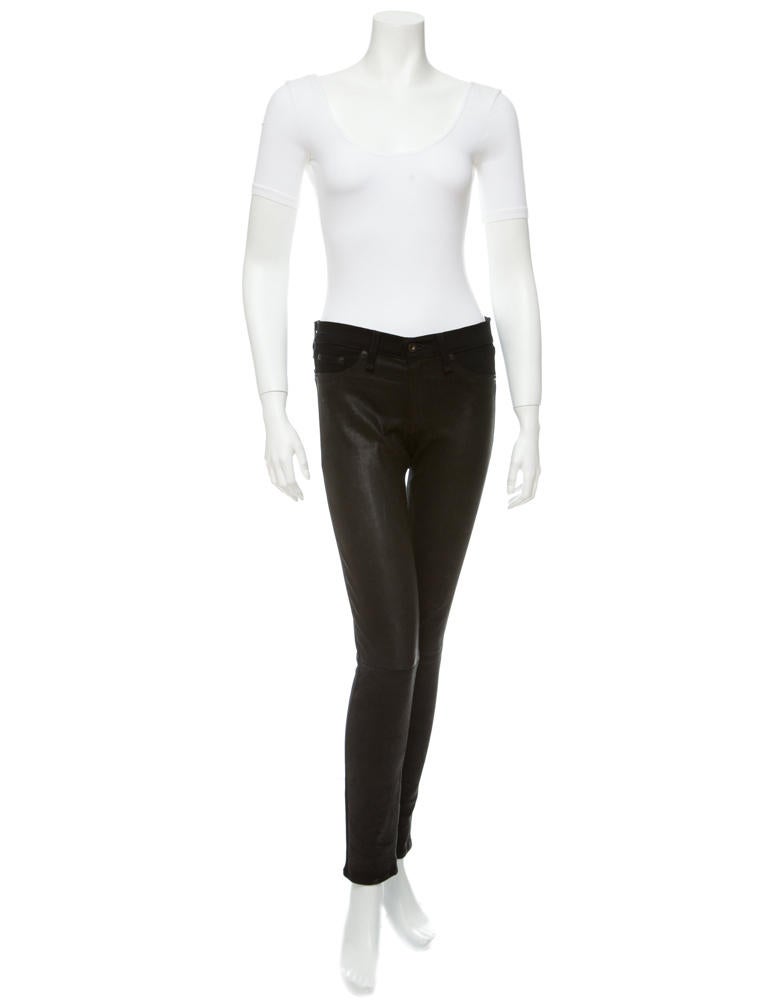 Rag & Bone Pants