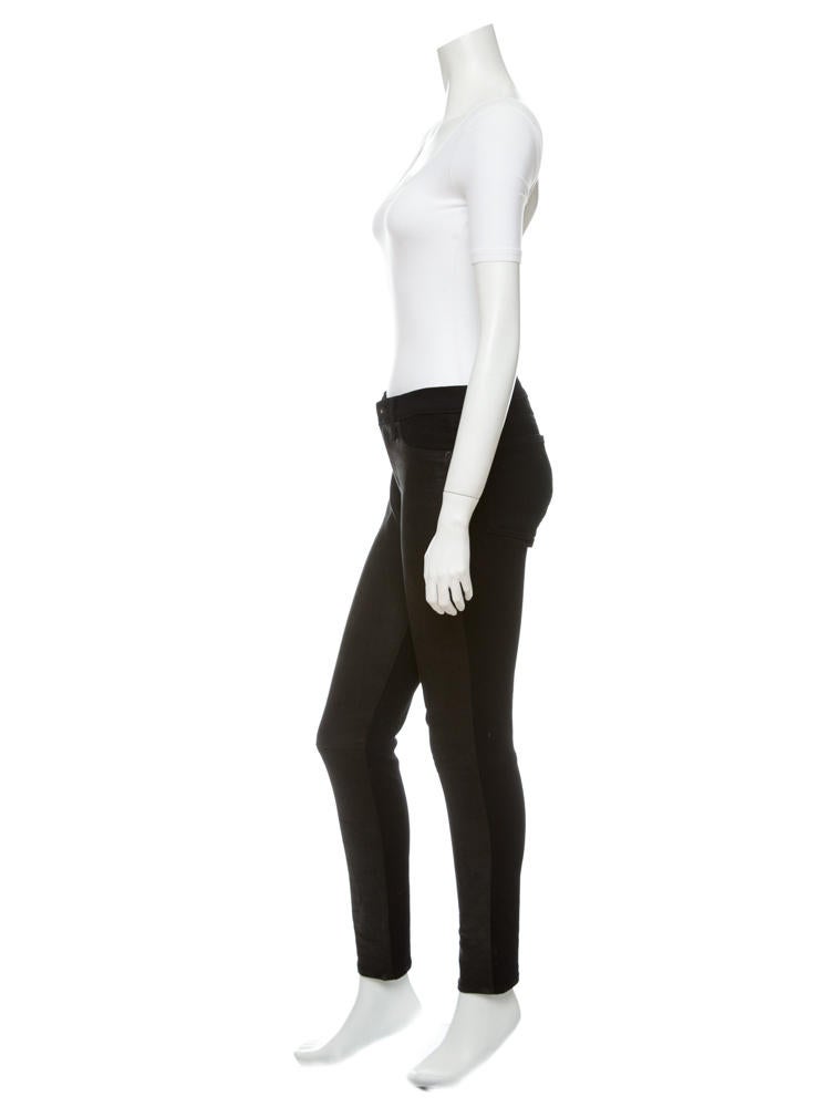 Rag & Bone Pants