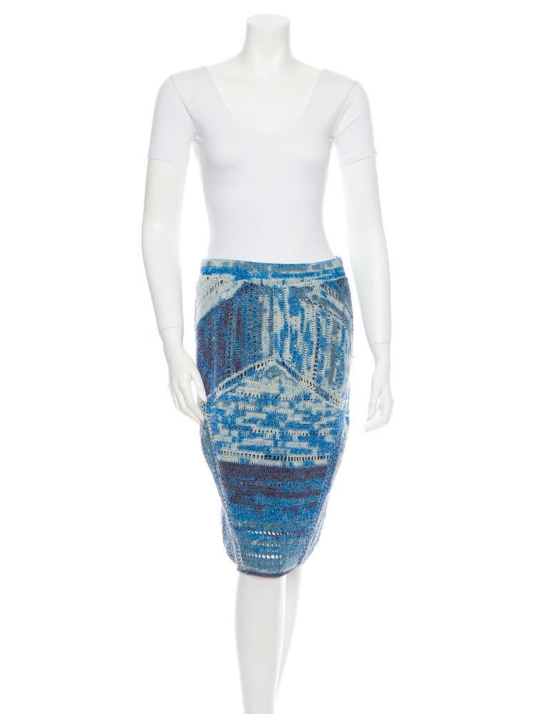 Rag & Bone Jasmin Skirt w/ Tags