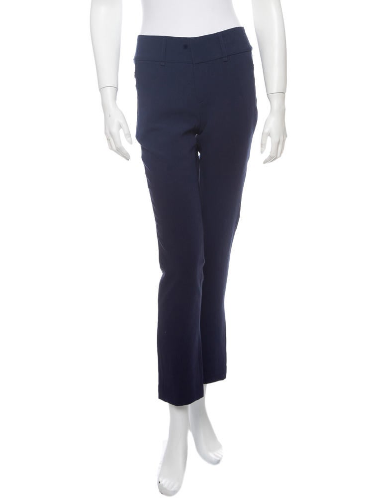 Rag & Bone Pants w/Tags