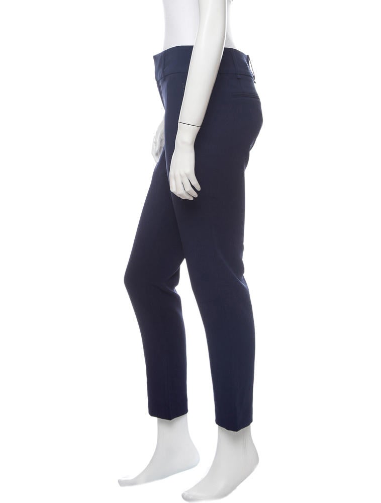 Rag & Bone Pants w/Tags