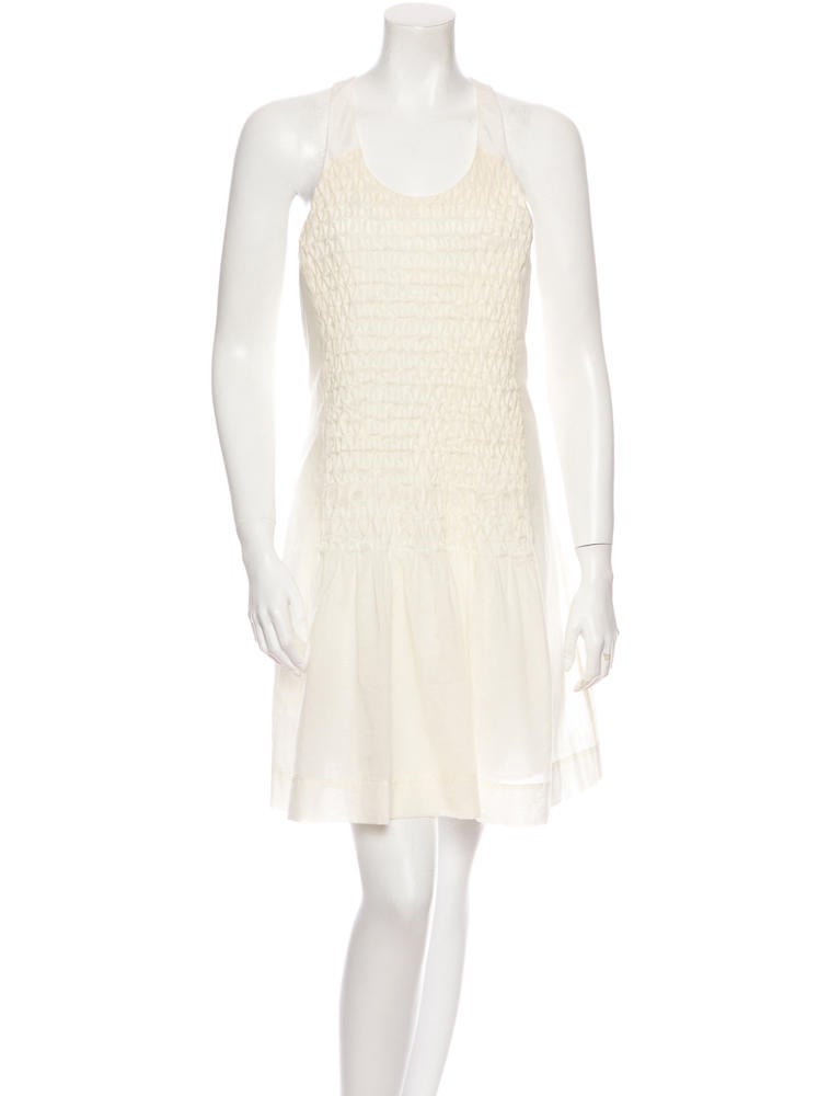 Rag & Bone Dress w/ Tags