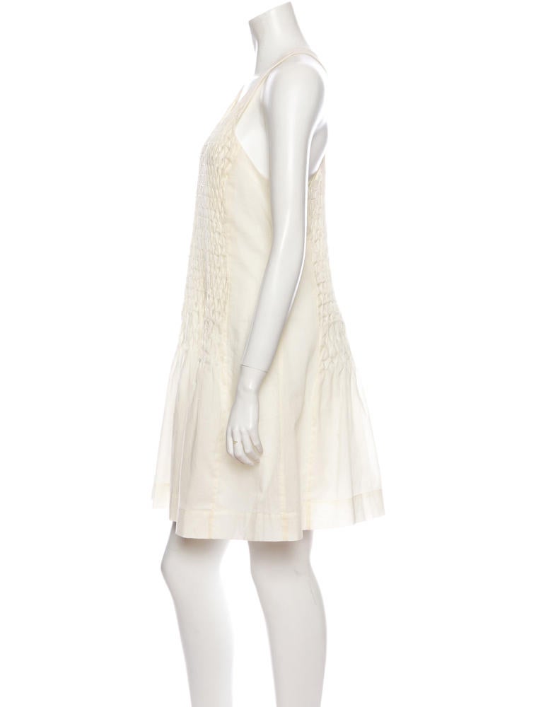 Rag & Bone Dress w/ Tags