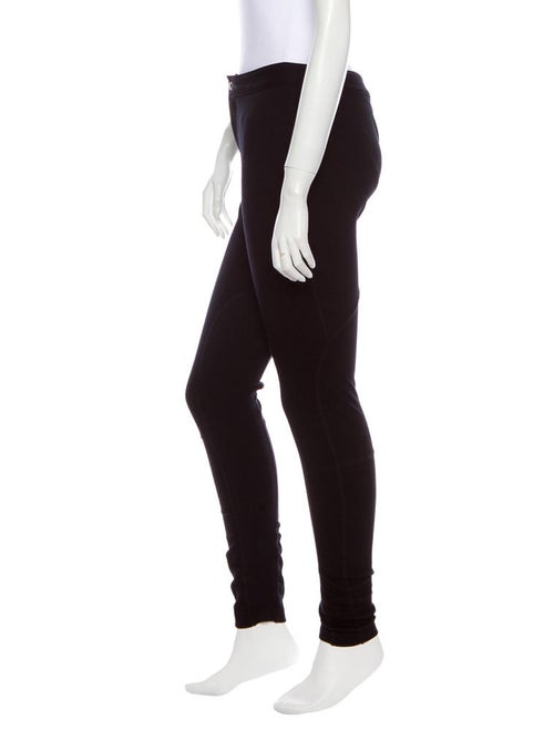 Rag & Bone Riding Pants