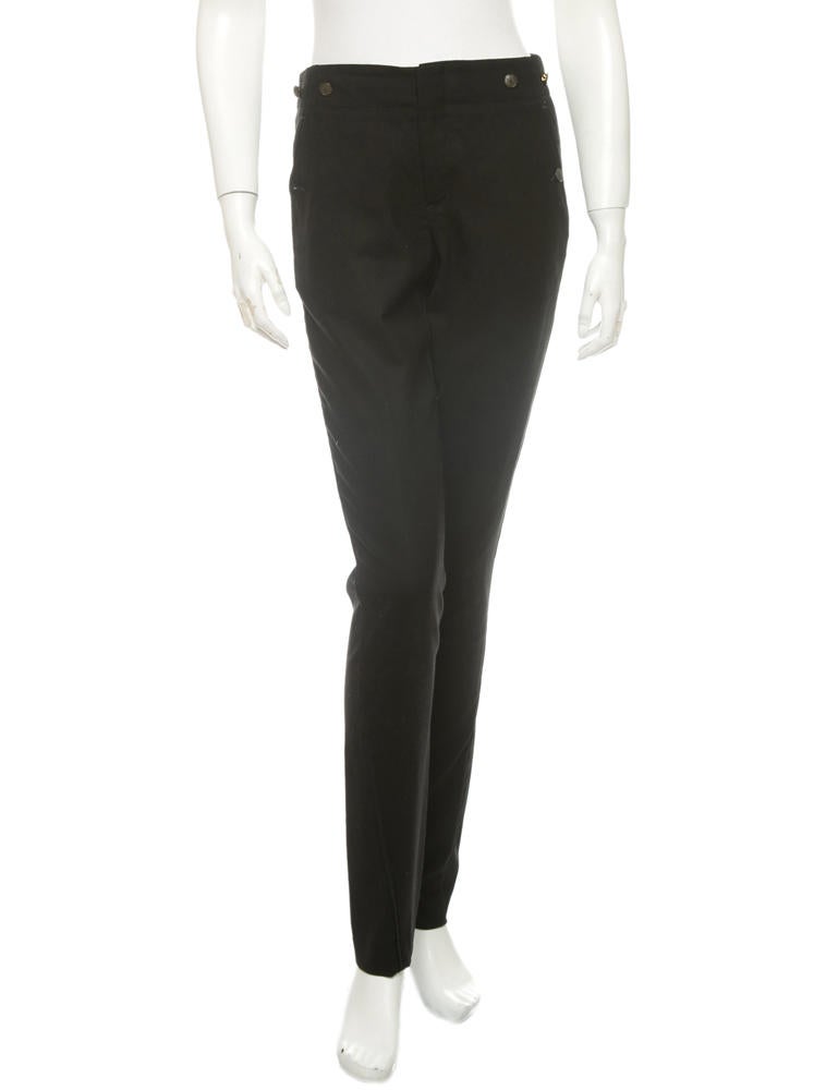 Rag & Bone Pants