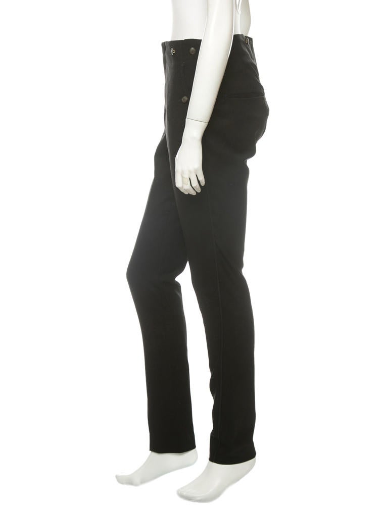 Rag & Bone Pants