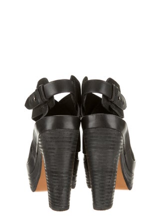 Rag & Bone Pumps