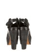 Rag & Bone Pumps