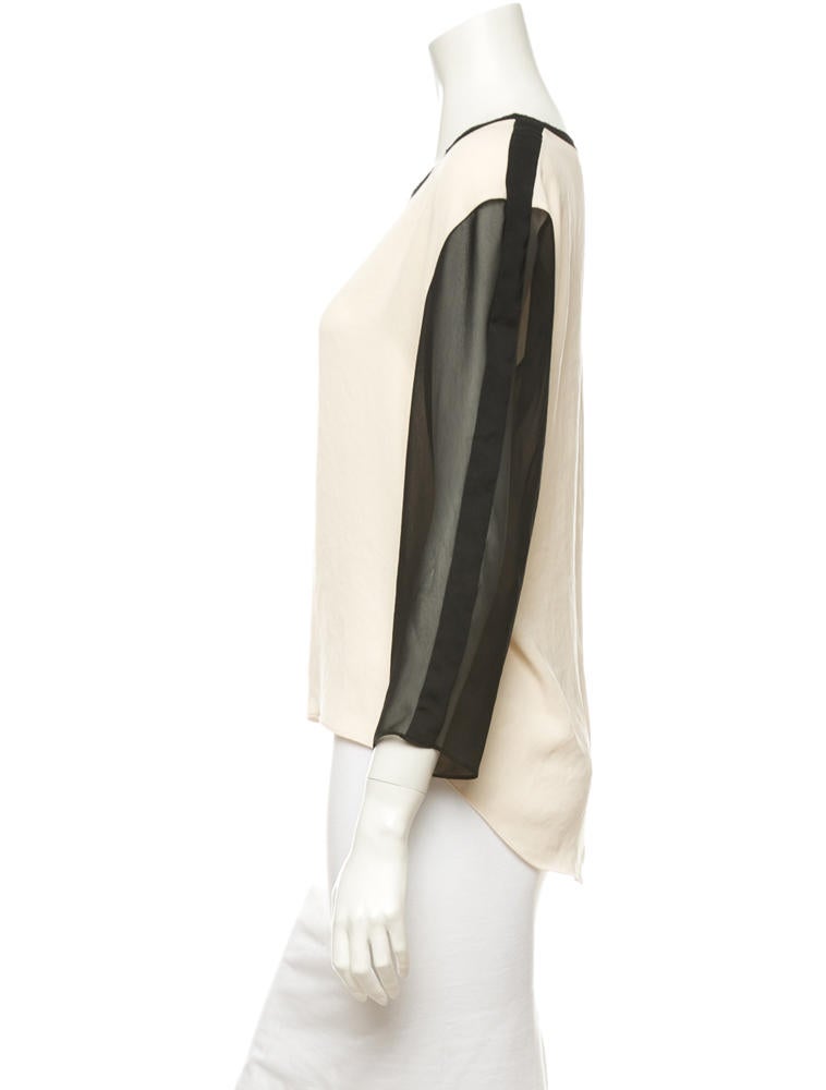 Rag & Bone Top w/Tags