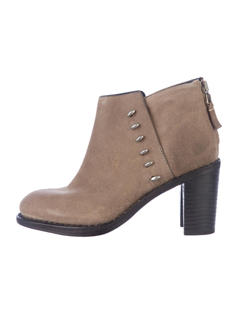 Rag & Bone Ayle Boots