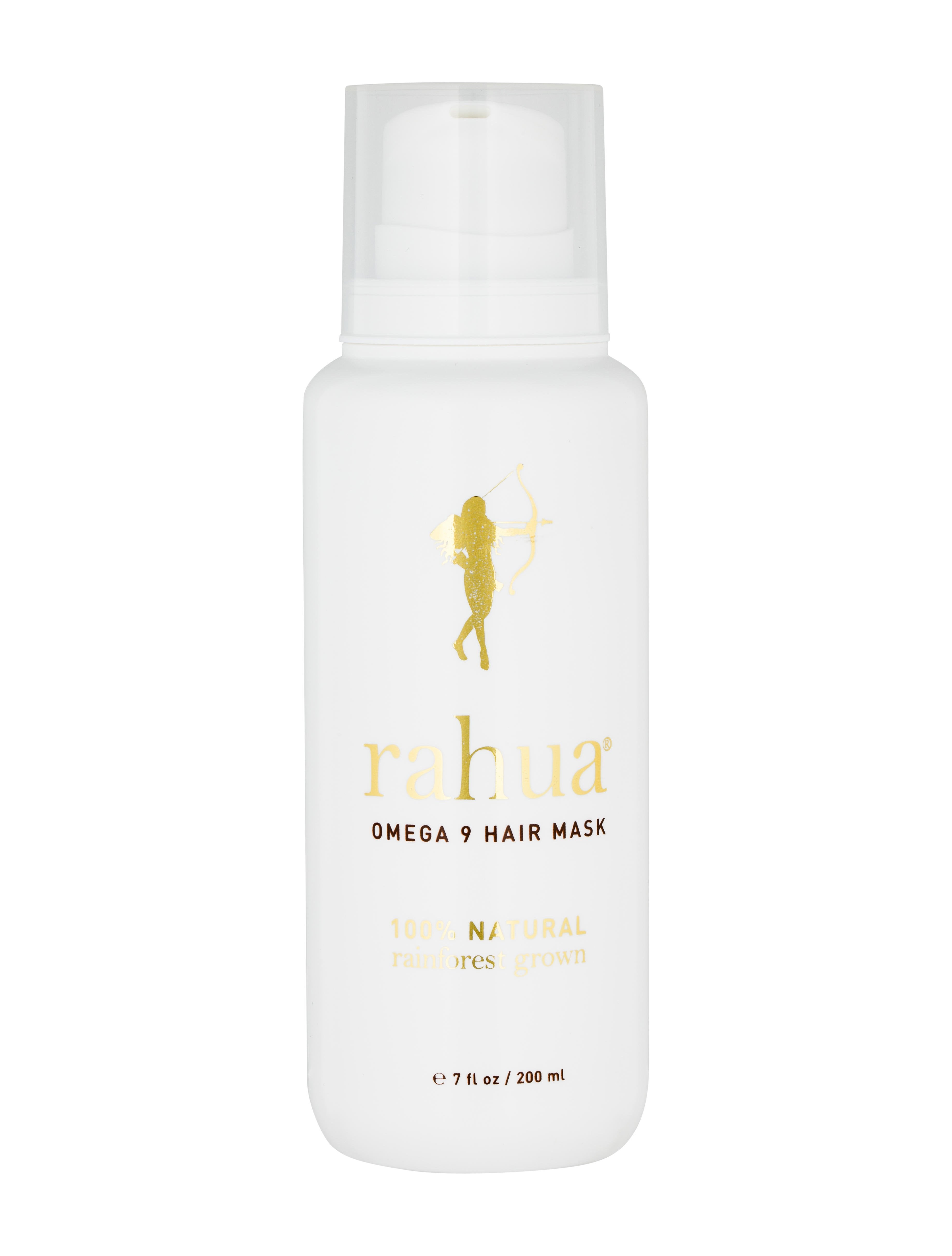 Rahua Omega 9 Hair Mask White Hair Masks, Hair Care RAHUA20572