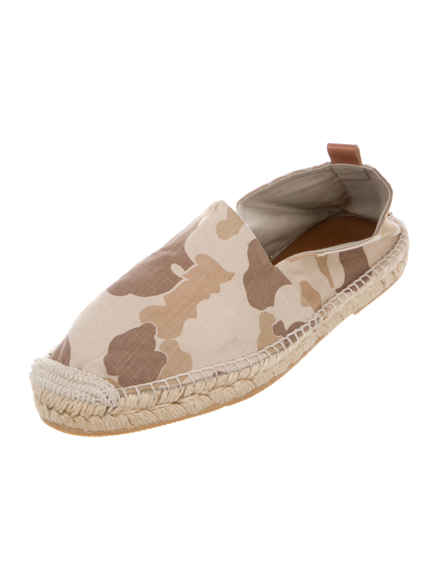 ralph lauren espadrilles