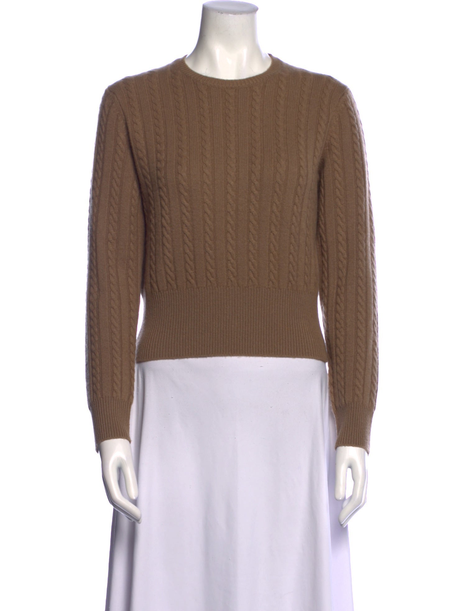 Lauren Ralph Lauren On Sale Authenticated Resale The RealReal